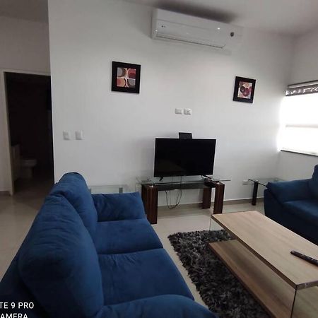 Condominio Torre Eme Frente Al Malecon Vista A La Ciudad Con Alberca Y Algo Al Mar Gimnacio Mazatlan Luaran gambar